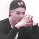 스티커