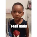 Nhãn dán