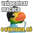 Figurinha