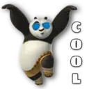 Stika