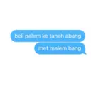 Stiker