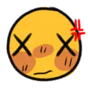 Stika
