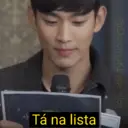 Figurinha
