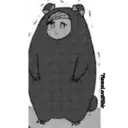 Figurinha