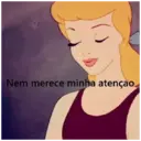 스티커