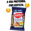Naklejka