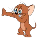 Stiker