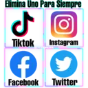 اسٹیکر