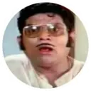 Stika