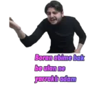 Adhesiu