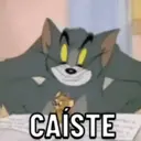 Çıkartma
