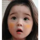 贴纸