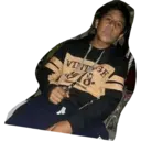 Stiker