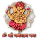 ਸਟਿਕਰ