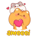 Stiker