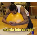 Samolepka