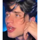 Samolepka