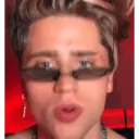 Samolepka