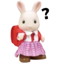 Figurinha
