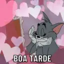 Stika