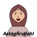 Stiker