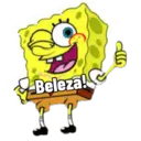 Stika