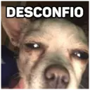 Stika