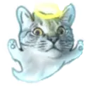 สติกเกอร์
