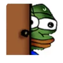 สติกเกอร์
