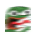 สติกเกอร์