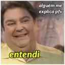 Figurinha