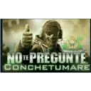 Autocolant