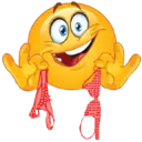Naljepnica