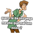 Samolepka