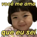 Figurinha