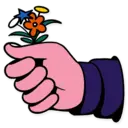 Stika