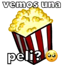 Stika