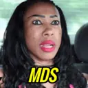 ස්ටිකර්