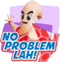 Nhãn dán