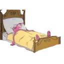 Límmiði