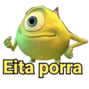 Figurinha