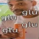 اسٹیکر