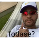 Figurinha