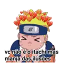Figurinha