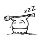 Adhesiu
