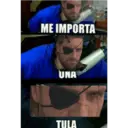 Figurinha