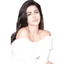 استیکر