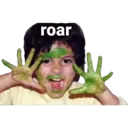 Çıkartma