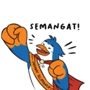ਸਟਿਕਰ