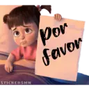 Stiker